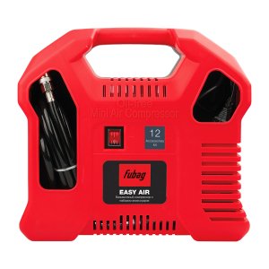 Компрессорный набор FUBAG Easy Air в Сыктывкаре фото