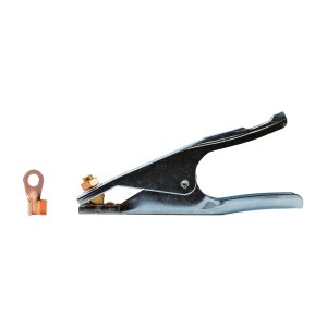 Клемма заземления FUBAG 500А в Сыктывкаре фото