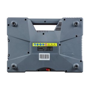 Компрессорный набор FUBAG Smart Air в Сыктывкаре фото