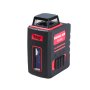FUBAG Лазерный уровень Prisma 20R V2H360 в Сыктывкаре фото