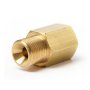 FUBAG Переходник с M12x1 на 1/4G в Сыктывкаре фото