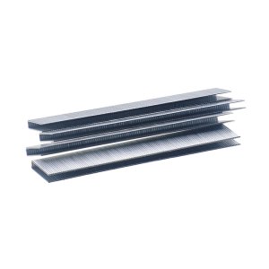 FUBAG Скобы для SN4050 (1.05x1.25мм, 5.7x38.0, 5000 шт) в Сыктывкаре фото