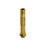 FUBAG Цанга ф1.6 FB TIG 240-550W (2 шт.) в Сыктывкаре фото