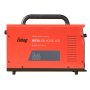 FUBAG Инвертор сварочный INTIG 200 AC/DC Pulse LCD + Горелка FB TIG 26 5P 4m  в Сыктывкаре фото