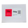 FUBAG Скобы для SN4050 (1.05x1.25мм, 5.7x19.0, 5000 шт) в Сыктывкаре фото