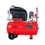 Поршневой масляный компрессор FUBAG FC 230/24 CM2 в Сыктывкаре фото