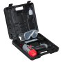 FUBAG Пистолет гвоздезабивной F50R финишный  в Сыктывкаре фото