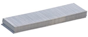 FUBAG Гвозди для F50 (1.05*1.25, 35 мм, 5000 шт) в Сыктывкаре фото