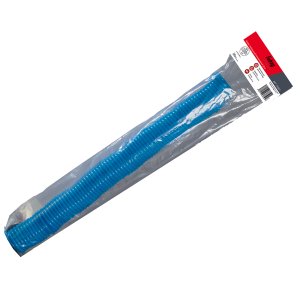 Шланг FUBAG спиральный с фитингами рапид, химически стойкий полиамидный (рилсан), 15 бар, 8 x 10 мм, 20 м в Сыктывкаре фото