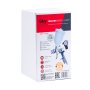 FUBAG Краскораспылитель MASTER G600/1.4 HVLP с верхним бачком и редуктором в Сыктывкаре фото
