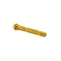 FUBAG Цанга ф1.0 FB TIG 190-400W-450W (2 шт.) в Сыктывкаре фото