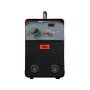 FUBAG Сварочный полуавтомат инвертор INMIG 400T DG + Подающий механизм DRIVE INMIG DG + Шланг пакет 5м  + Горелка FB 400 3m в Сыктывкаре фото