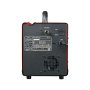 FUBAG Сварочный полуавтомат IRMIG 208 SYN PLUS c горелкой FB 250 3m в Сыктывкаре фото