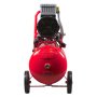 Компрессор воздушный безмасляный малошумный FUBAG OLS 250/24 CM2 в Сыктывкаре фото