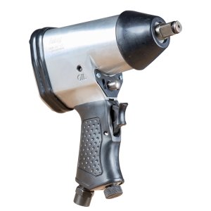 Ударный пневмогайковёрт FUBAG IWR430 1/2 дюйма в Сыктывкаре фото