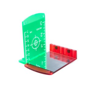 Мишень красная FUBAG (Target) R в Сыктывкаре фото