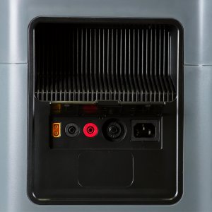 Портативная электростанция FUBAG AS 4800i (аккумулятор LiFePO4) в Сыктывкаре фото