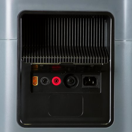 Портативная электростанция FUBAG AS 4800i (аккумулятор LiFePO4) в Сыктывкаре фото