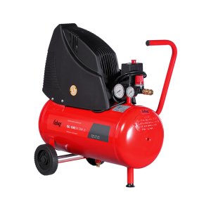 Компрессор воздушный безмасляный FUBAG OL 195/24 CM1.5 в Сыктывкаре фото