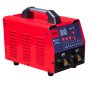Аппарат точечной сварки FUBAG TS 2300 в Сыктывкаре фото