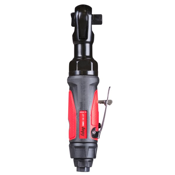 Пневмогайковерт угловой FUBAG RWC 105 1/2" в Сыктывкаре фото