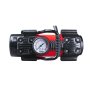 Автомобильный компрессор FUBAG Roll Air 60/17 в Сыктывкаре фото