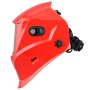  Маска сварщика Хамелеон FUBAG IR 9-13R S в Сыктывкаре фото
