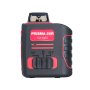 FUBAG Лазерный уровень Prisma 20R V2H360 в Сыктывкаре фото