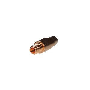 FUBAG    Контактный наконечник M6х28 мм ECU D=0.8 мм (10 шт.) в Сыктывкаре фото