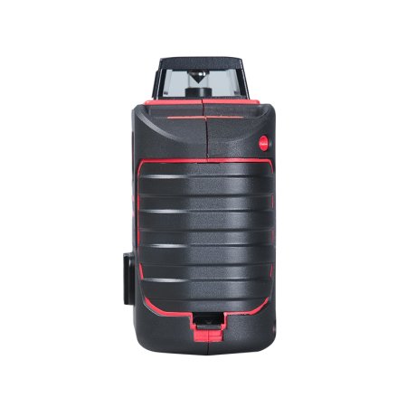 FUBAG Лазерный уровень Prisma 20R V2H360 в Сыктывкаре фото