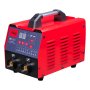 Аппарат точечной сварки FUBAG TS 2300 в Сыктывкаре фото