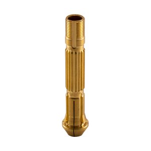 FUBAG Цанга ф6.4 FB TIG 550W (2 шт.) в Сыктывкаре фото