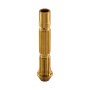 FUBAG Цанга ф6.4 FB TIG 550W (2 шт.) в Сыктывкаре фото