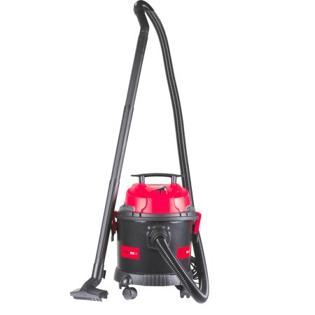 FUBAG Строительный пылесос WD 3  в Сыктывкаре фото