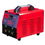 Аппарат точечной сварки FUBAG TS 4500T LCD в Сыктывкаре фото