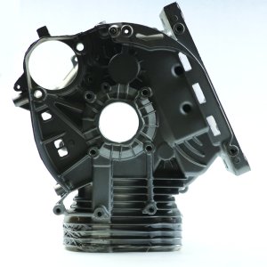 Картер  для электростанции бензиновой FUBAG BS 7500