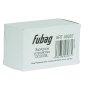 Зарядное устройство DC2008L для аккумулятора бензиновых газонокосилок FUBAG с электростартером и минирайдером в Сыктывкаре фото