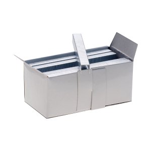 FUBAG Скоба для S1216 (12,9*14 мм, 5000 шт) в Сыктывкаре фото