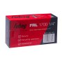 FUBAG Блок подготовки воздуха FRL 1700 1/4 дюйма в Сыктывкаре фото