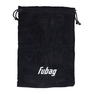 Автомобильный компрессор FUBAG ACA 2000 в Сыктывкаре фото