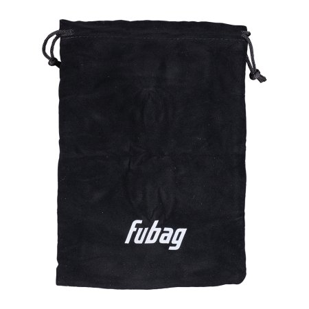 Автомобильный компрессор FUBAG ACA 2000 в Сыктывкаре фото