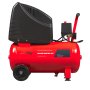 Компрессорный набор FUBAG House Master Kit безмасляный компрессор + 5 предметов в Сыктывкаре фото