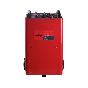 Пуско-зарядное устройство FUBAG FORCE 1700 в Сыктывкаре фото