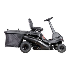 Минирайдер FUBAG FPR 61 SMV ES в Сыктывкаре фото