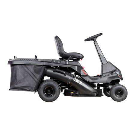 Минирайдер FUBAG FPR 61 SMV ES в Сыктывкаре фото
