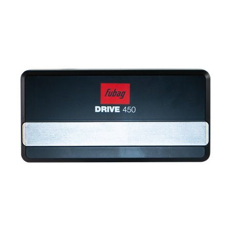 Пусковое устройство FUBAG DRIVE 450 в Сыктывкаре фото