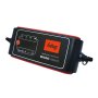 Зарядное устройство FUBAG MICRO 160/12 в Сыктывкаре фото