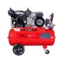 Компрессор FUBAG VCF/50 СM3 в Сыктывкаре фото