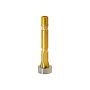 FUBAG Цанга c газовой линзой ф4.0 FB TIG 190-400W-450W (2 шт.) в Сыктывкаре фото