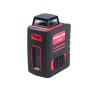FUBAG Лазерный уровень Prisma 20R VH360 в Сыктывкаре фото